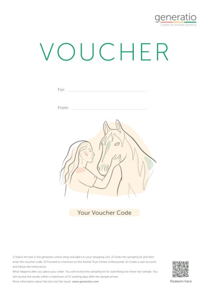 Voucher MIM-6Var. Test