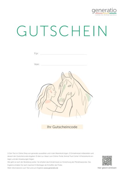 Gutschein MIM-6Var.-Test